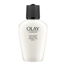  Olay (Олей)