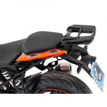 Accessories for motorcycles and motor vehicles