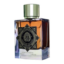 Купить парфюмерия унисекс Ministry of Oud: Ministry of Oud Greatest Extrait de Parfum