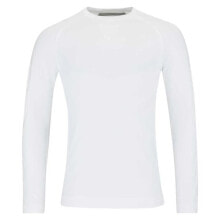 Men's sports T-shirts and T-shirts