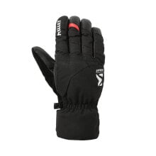 MILLET Telluride gloves купить онлайн