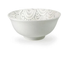 IBILI Ceramic Loto Bowl 0.70L