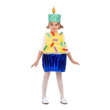 Carnival costumes for children