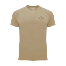 Men's sports T-shirts and T-shirts