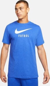 Men's sports T-shirts and T-shirts