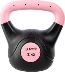 Kettlebells