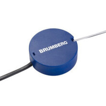 Светодиодные панели Brumberg 3559 крепеж/аксессуар для осветительных приборов