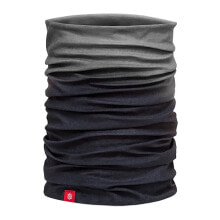 SIROKO Climastar Neck Warmer