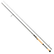 MITCHELL Traxx MX7 Spinning Rod