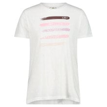 Men's sports T-shirts and T-shirts