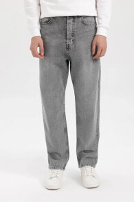 Men's trousers