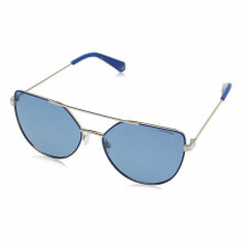 Women's Sunglasses