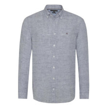 Men's Casual Shirts