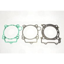 ATHENA R4856-053 top end gasket kit