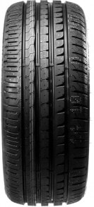 Шины летние Avon ZV 7 XL 225/35 R19 88Y