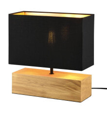 Office Table Lamps