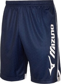 Men's Sports Shorts