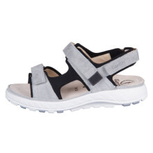 Women's Sandals