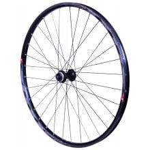 VELOX Mach1 Klixx Shimano Acera M3050 27.5´´ CL Disc MTB Front Wheel