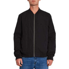 Купить куртки Volcom: VOLCOM Burnward jacket