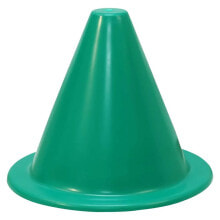 SOFTEE Flexi Cone