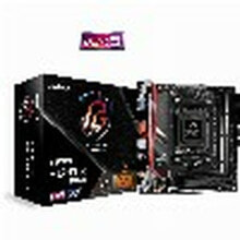 Gaming Motherboards