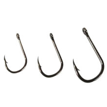 Sinkers, hooks, jig heads for fishing