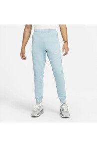 Men's Sweatpants