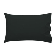 Pillowcases