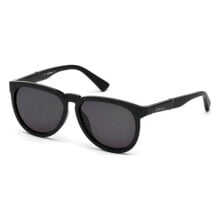 Children's sunglasses for boys