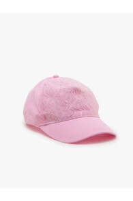 Women's hats