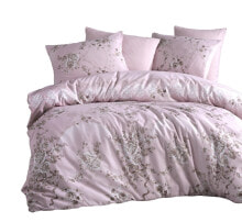 Bed linen sets