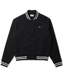 Men's jackets