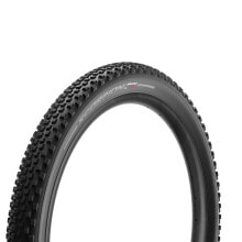 PIRELLI Scorpion Hard Tubeless 27.5´´ x 2.60 MTB Tyre