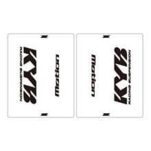 ZETA KYB MO52-0118 Fork graphics kit