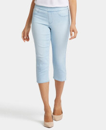 Women's jeans