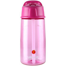 LITTLELIFE 550ml Flasks