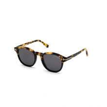 Men's Sunglasses