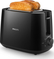 Toster Philips Philips HD 2581/90