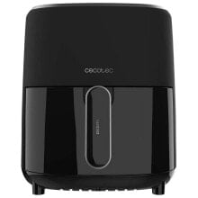 CECOTEC Freidora de aire Cecofry Fantastik 3500 air fryer