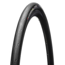 Bicycle tires