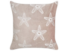 Decorative pillows