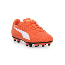 Puma 08 Rapido Iii Fgag