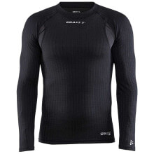 Thermal underwear