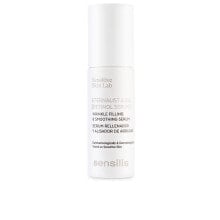 ETERNALIST A.G.E retinol serum 30 ml