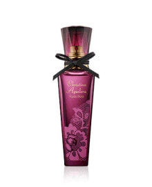 Christina Aguilera Violet Noir Eau de Parfum Spray