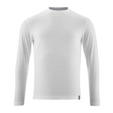 Men's sports T-shirts and T-shirts