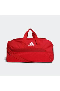 Women's Sports Bags