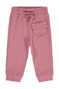 Children's trousers for girls