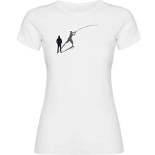 Men's sports T-shirts and T-shirts